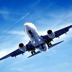 Commercial Aviation Parts and Services | TGH Aviation